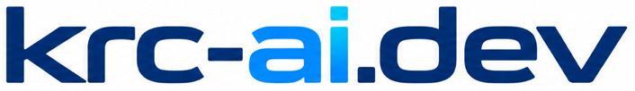 krc-ai.dev
